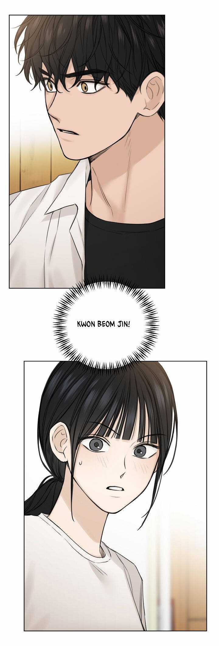 Bình Minh Chapter 26.1 trang 6