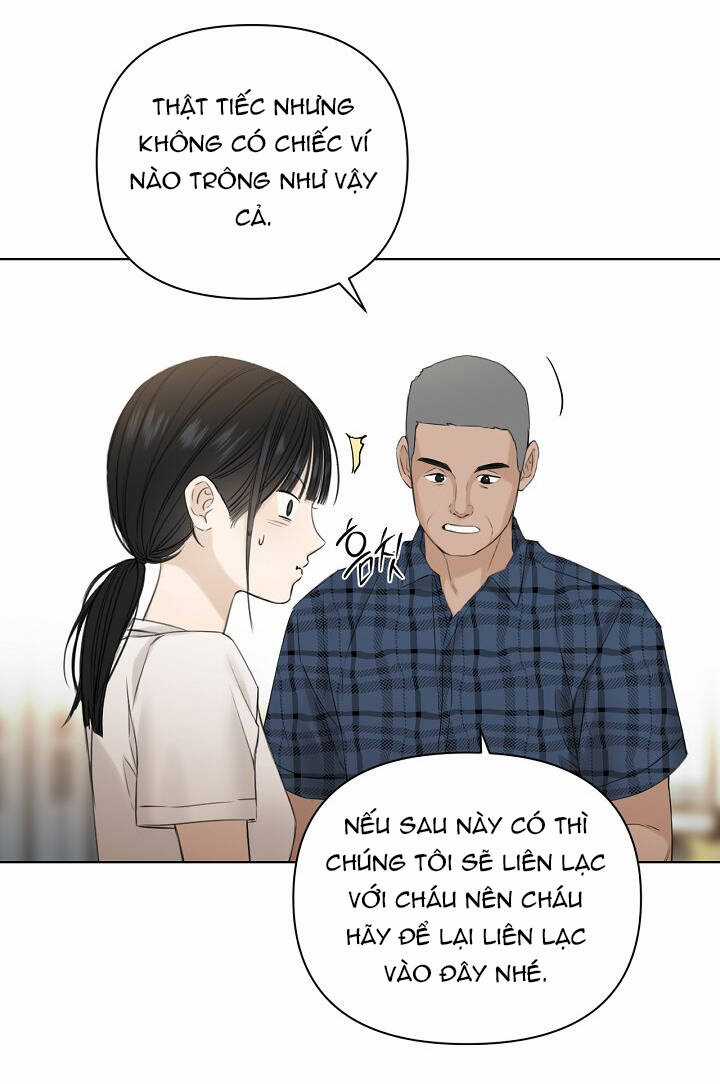 Bình Minh Chapter 26.1 trang 9