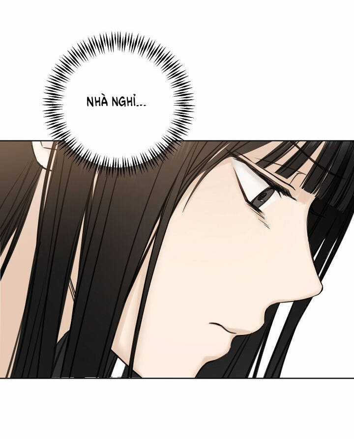 Bình Minh Chapter 26.2 trang 25