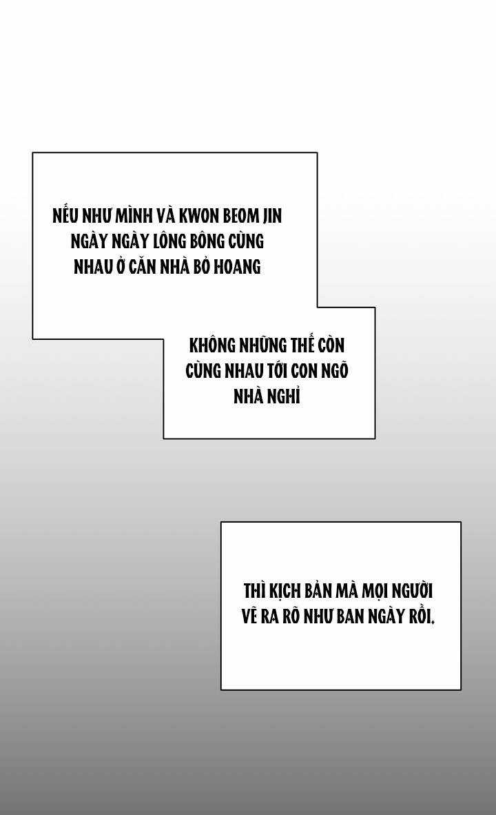 Bình Minh Chapter 26.2 trang 28