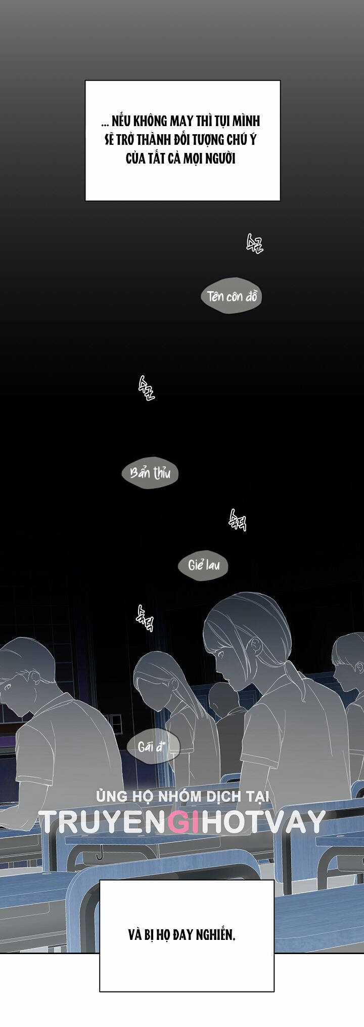 Bình Minh Chapter 26.2 trang 29