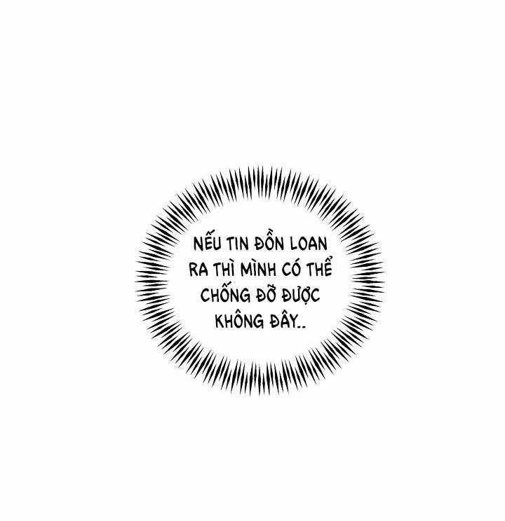 Bình Minh Chapter 26.2 trang 33