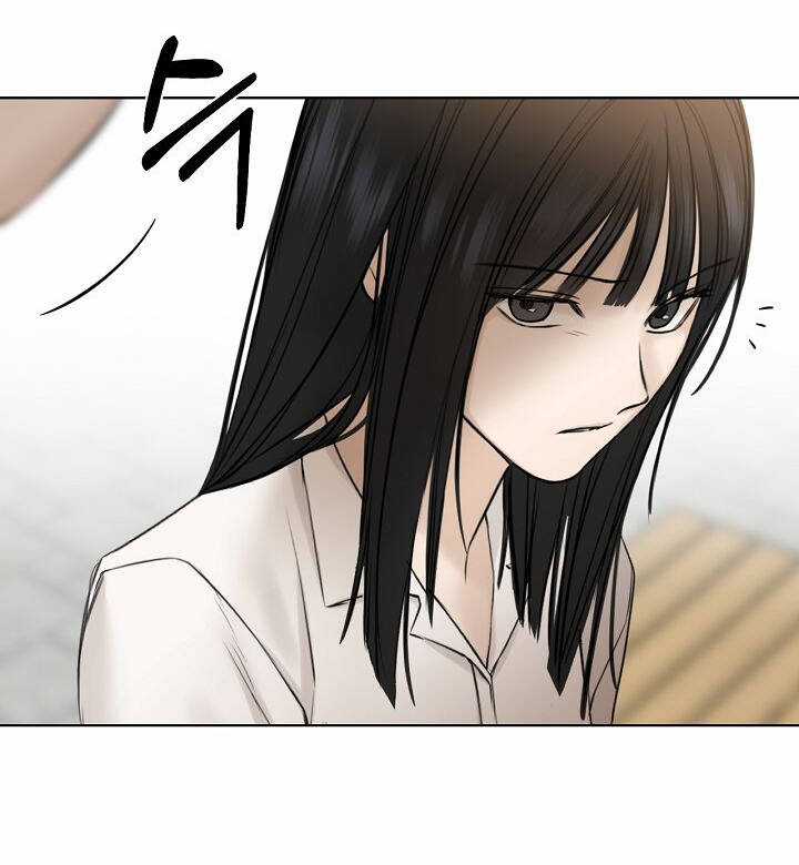 Bình Minh Chapter 26.2 trang 39