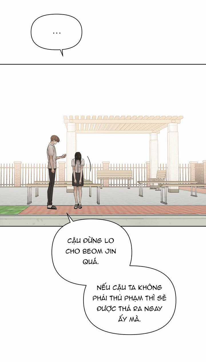 Bình Minh Chapter 26.2 trang 41