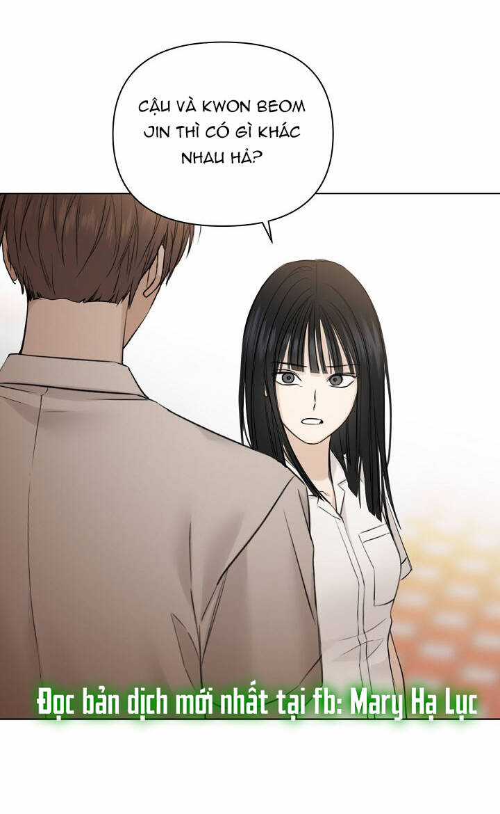 Bình Minh Chapter 26.2 trang 44