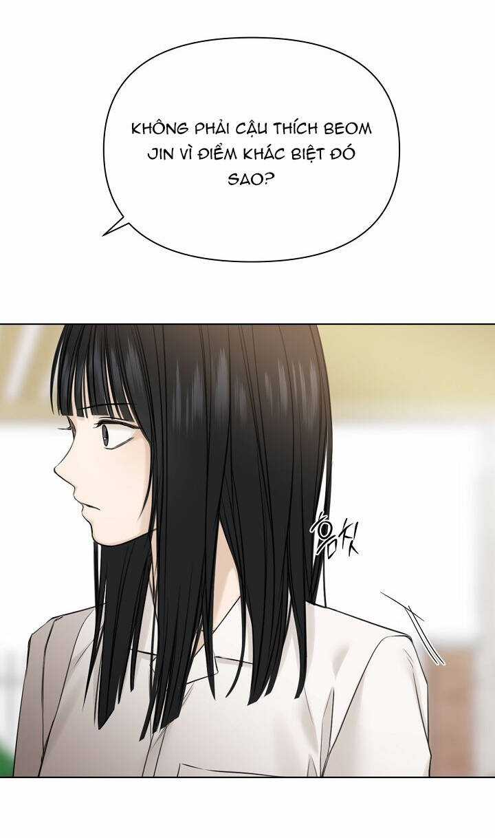 Bình Minh Chapter 26.2 trang 46