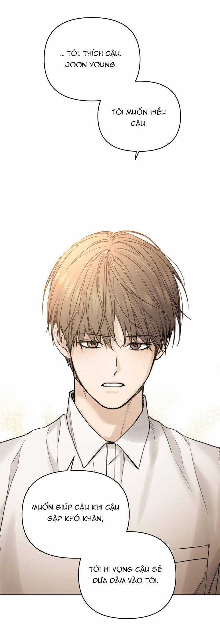 Bình Minh Chapter 26.2 trang 48