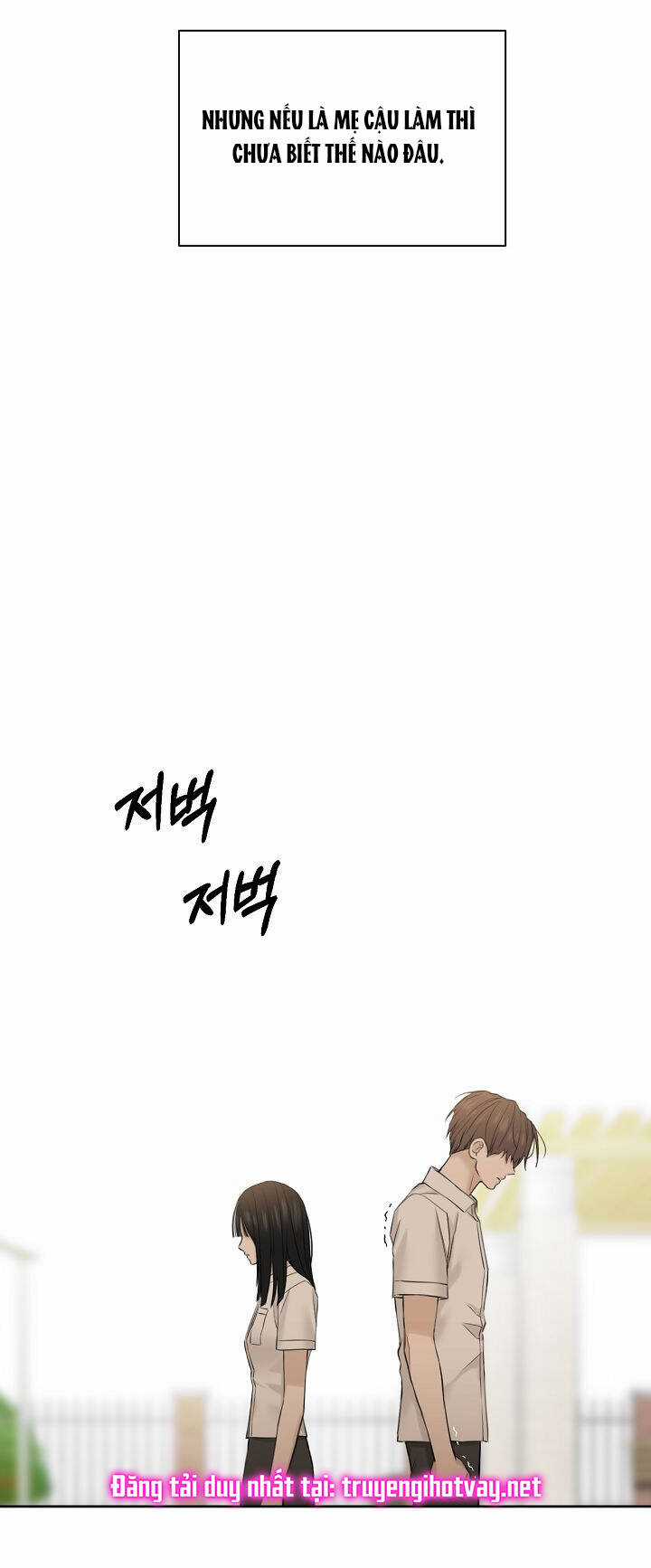 Bình Minh Chapter 26.2 trang 53