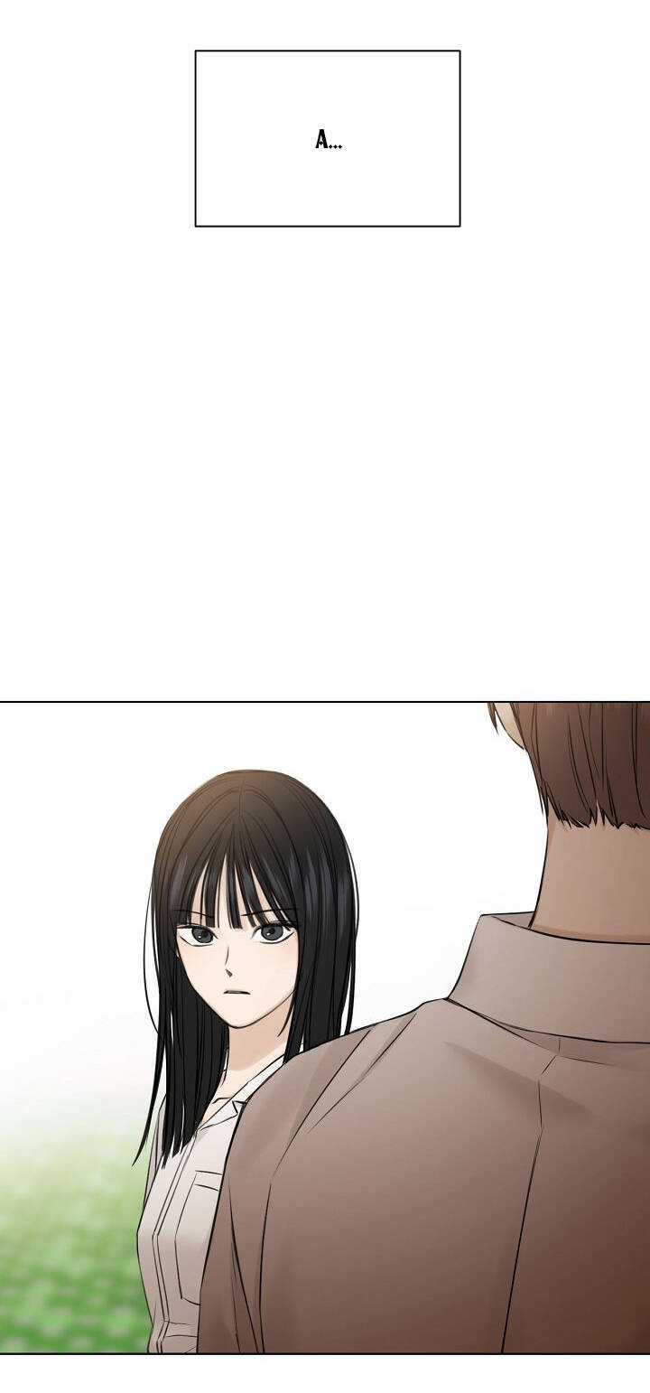 Bình Minh Chapter 26.2 trang 56