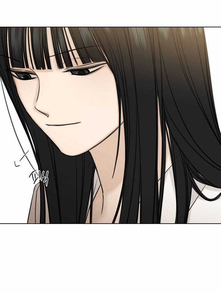 Bình Minh Chapter 26.2 trang 57