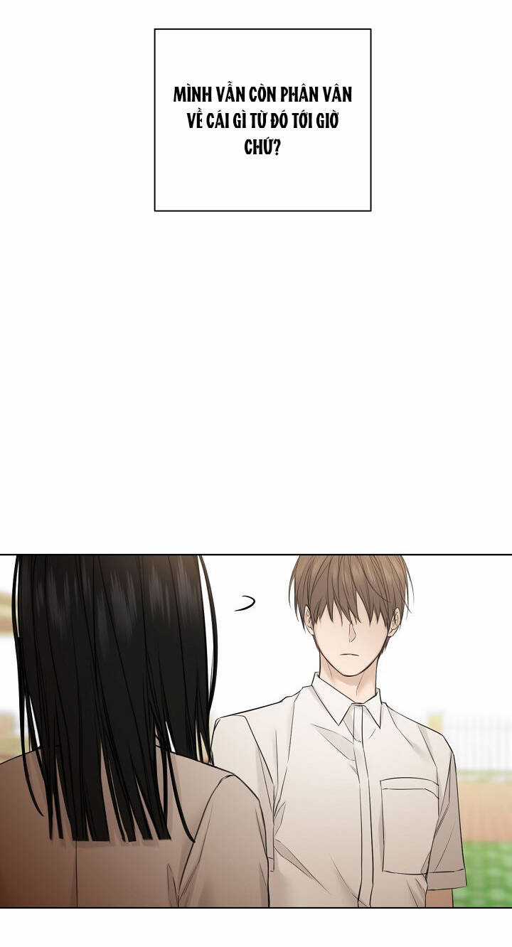 Bình Minh Chapter 26.2 trang 58