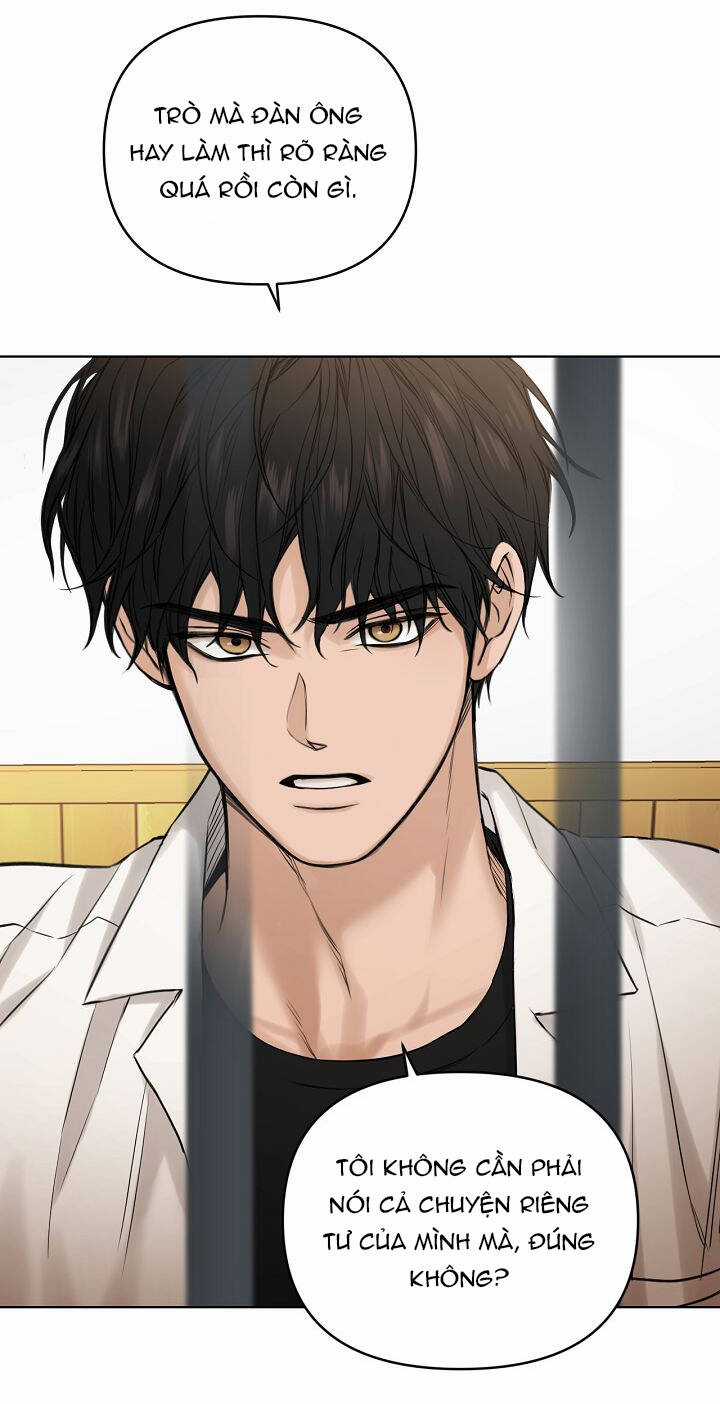 Bình Minh Chapter 26.2 trang 6