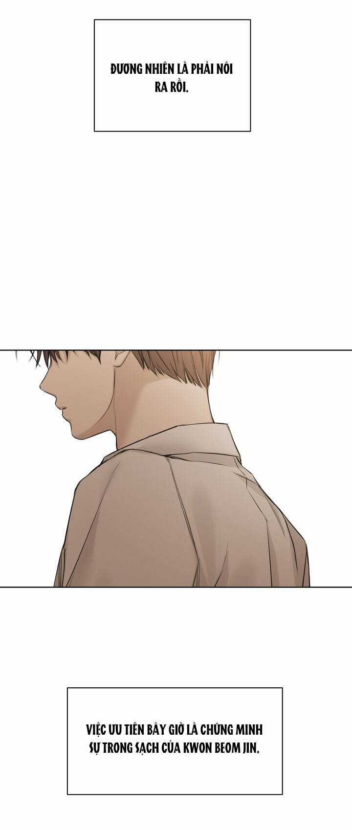 Bình Minh Chapter 26.2 trang 60