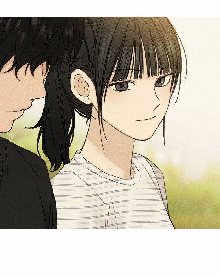 Bình Minh Chapter 26.2 trang 62