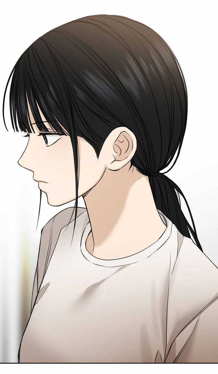 Bình Minh Chapter 26.2 trang 9