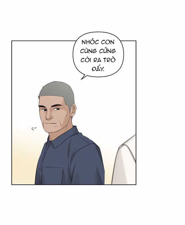 Bình Minh Chapter 27.2 trang 17