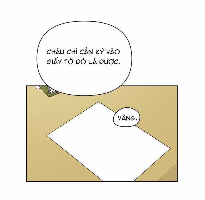 Bình Minh Chapter 27.2 trang 28