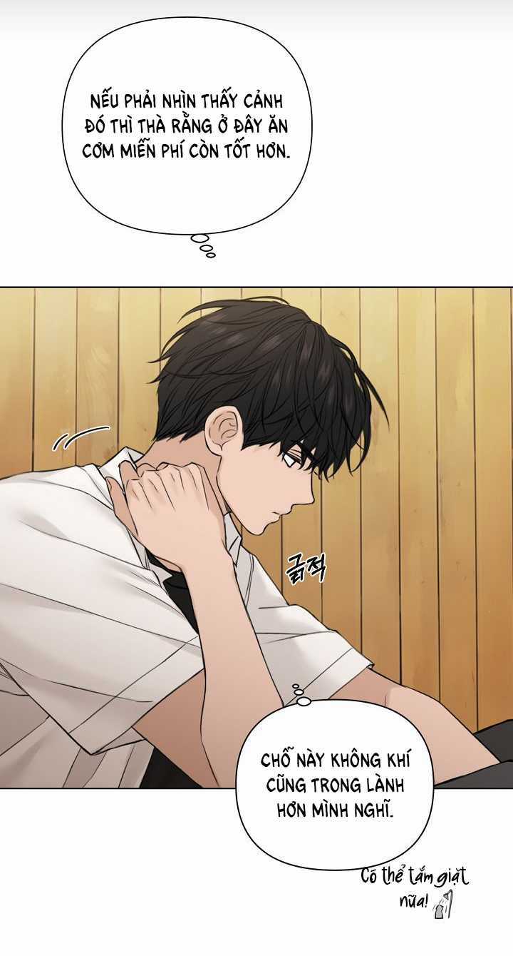 Bình Minh Chapter 27.2 trang 3