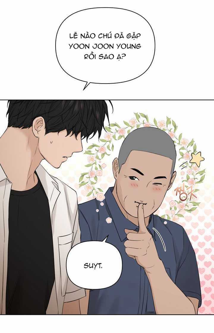 Bình Minh Chapter 27.2 trang 32