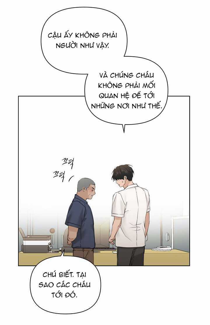 Bình Minh Chapter 27.2 trang 34