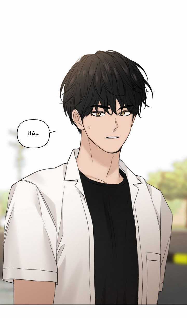 Bình Minh Chapter 27.2 trang 38