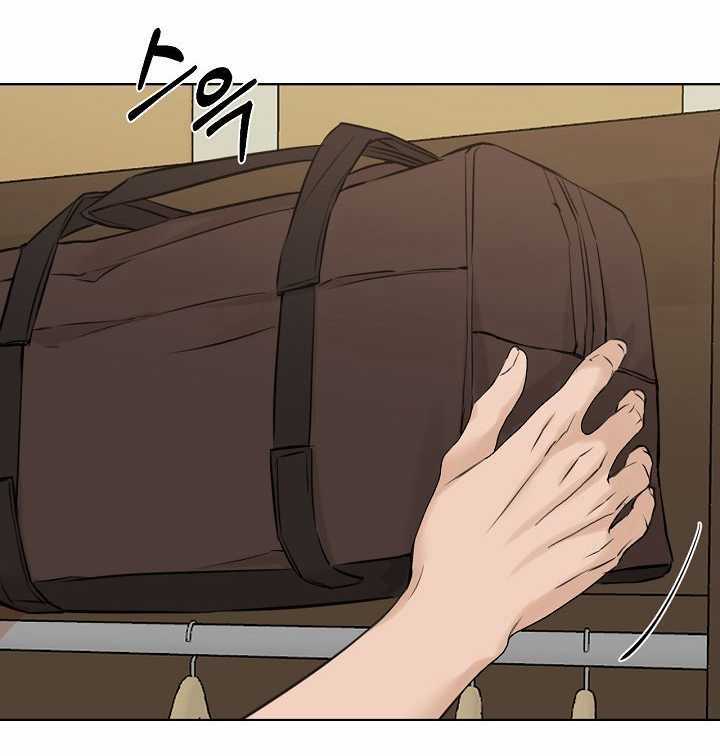 Bình Minh Chapter 27.2 trang 43