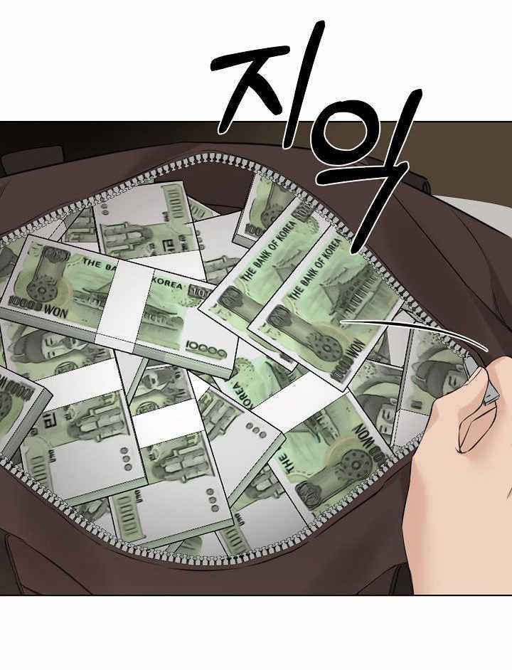 Bình Minh Chapter 27.2 trang 45