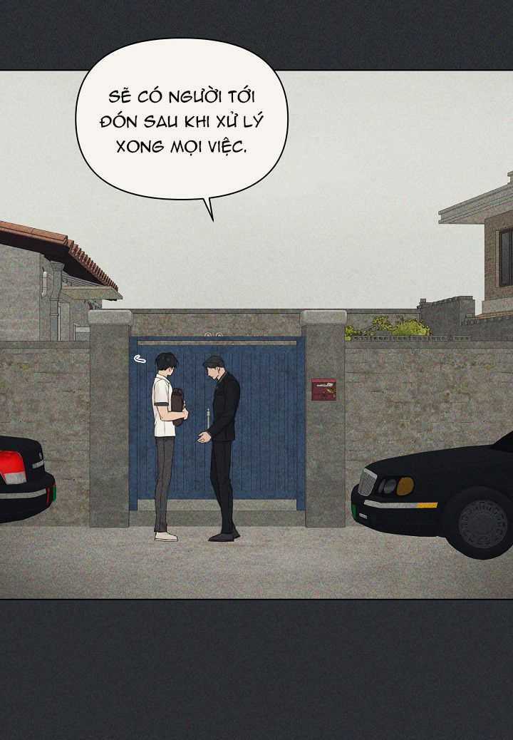 Bình Minh Chapter 27.2 trang 47