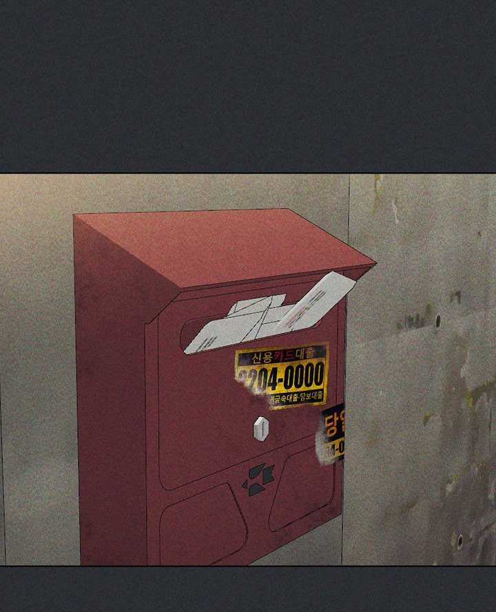 Bình Minh Chapter 27.2 trang 48