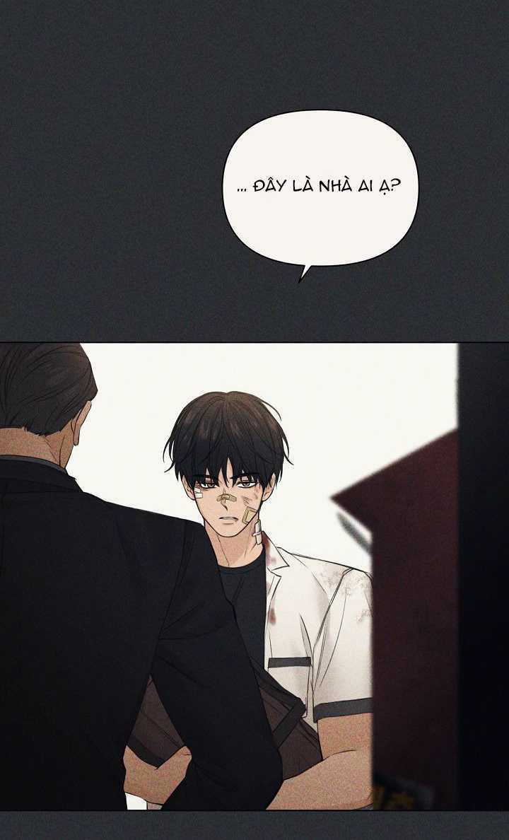 Bình Minh Chapter 27.2 trang 49