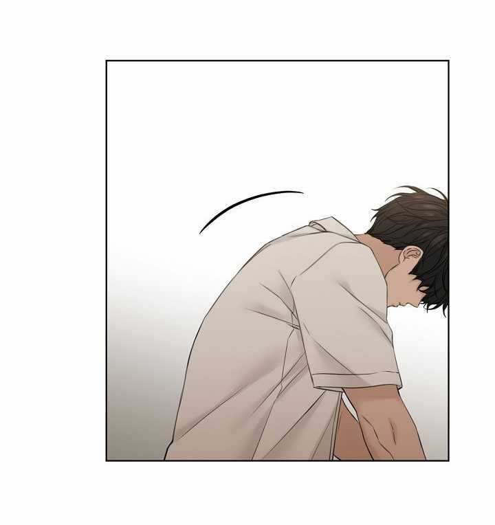 Bình Minh Chapter 27.2 trang 5