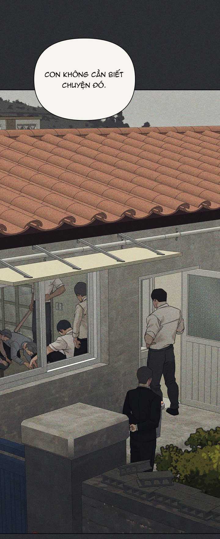 Bình Minh Chapter 27.2 trang 51