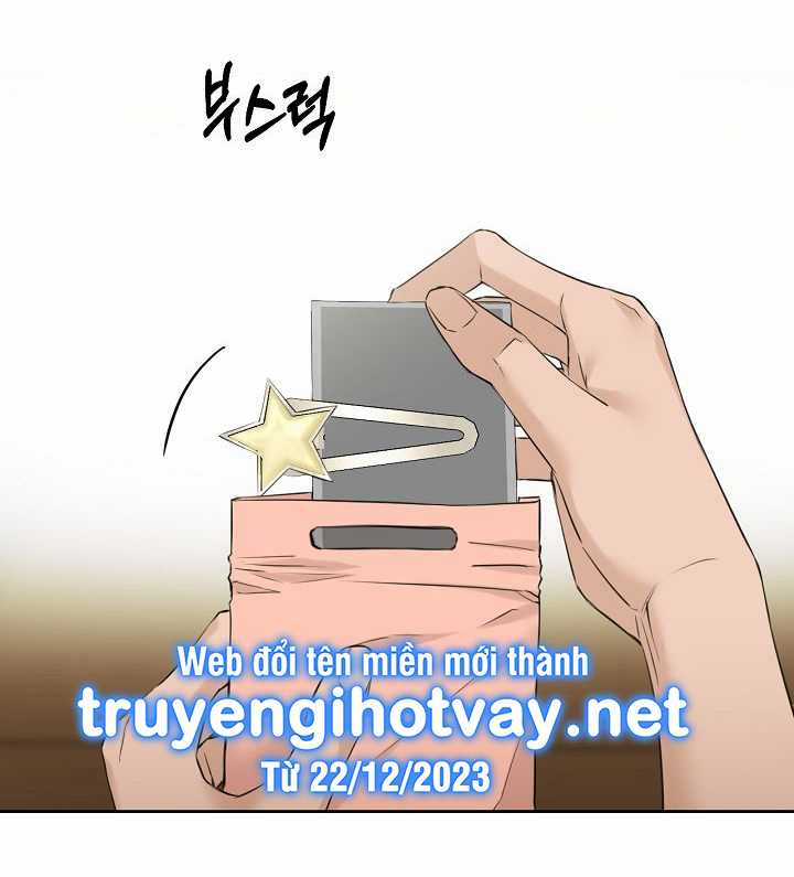 Bình Minh Chapter 27.2 trang 56