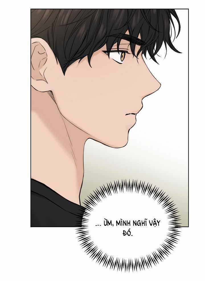 Bình Minh Chapter 27.2 trang 59