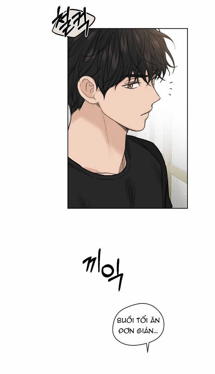 Bình Minh Chapter 27.2 trang 61