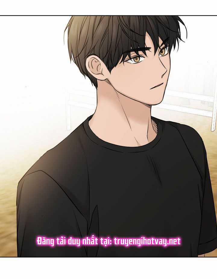 Bình Minh Chapter 27.2 trang 69