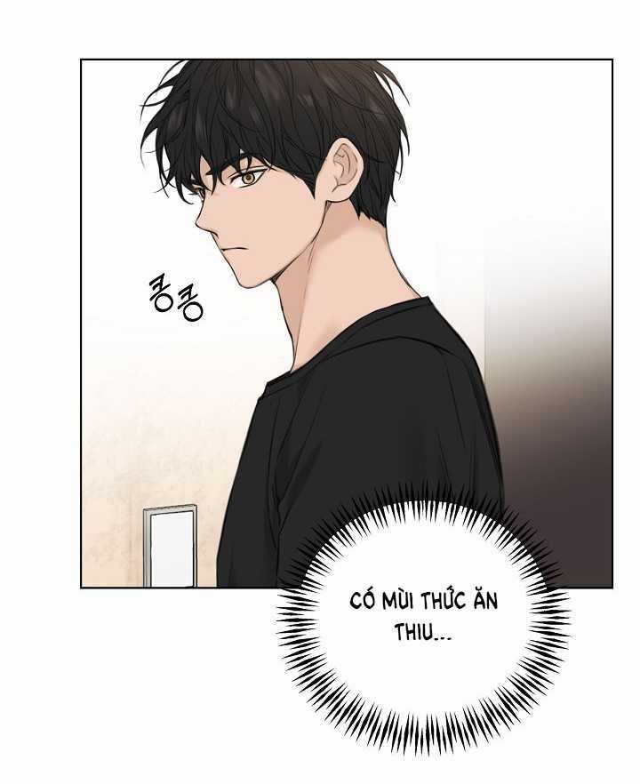 Bình Minh Chapter 27.2 trang 71