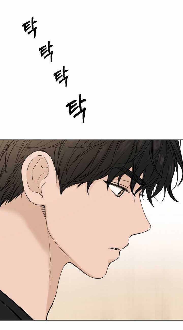 Bình Minh Chapter 27.2 trang 75