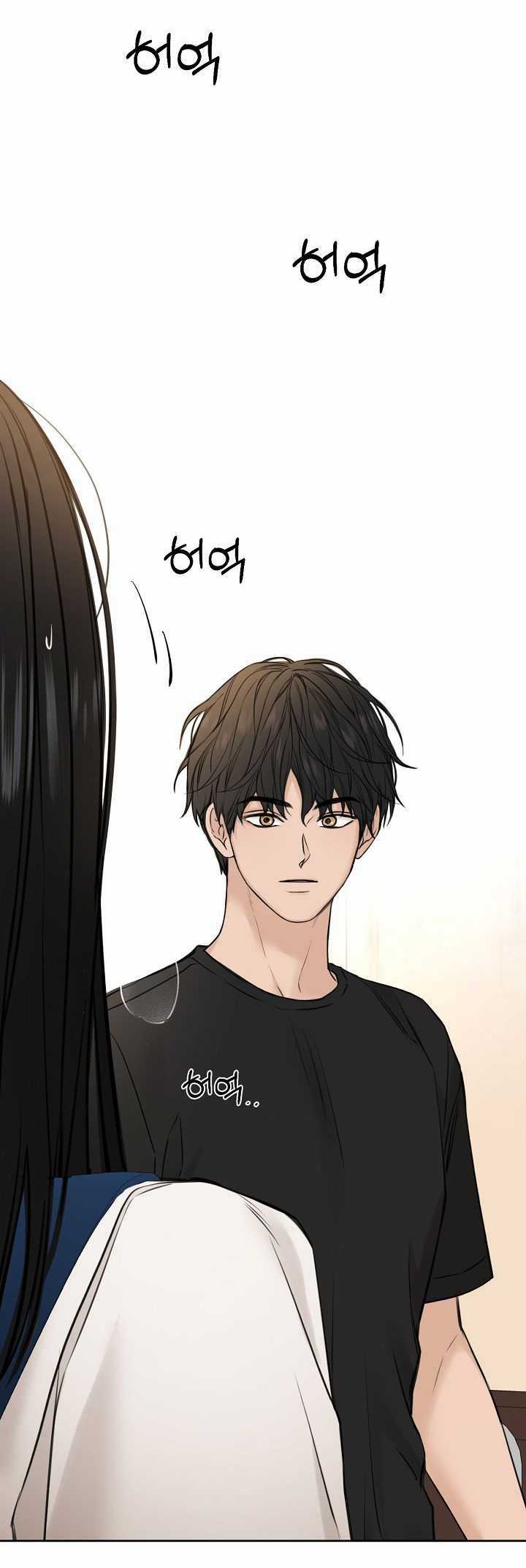 Bình Minh Chapter 27.2 trang 77