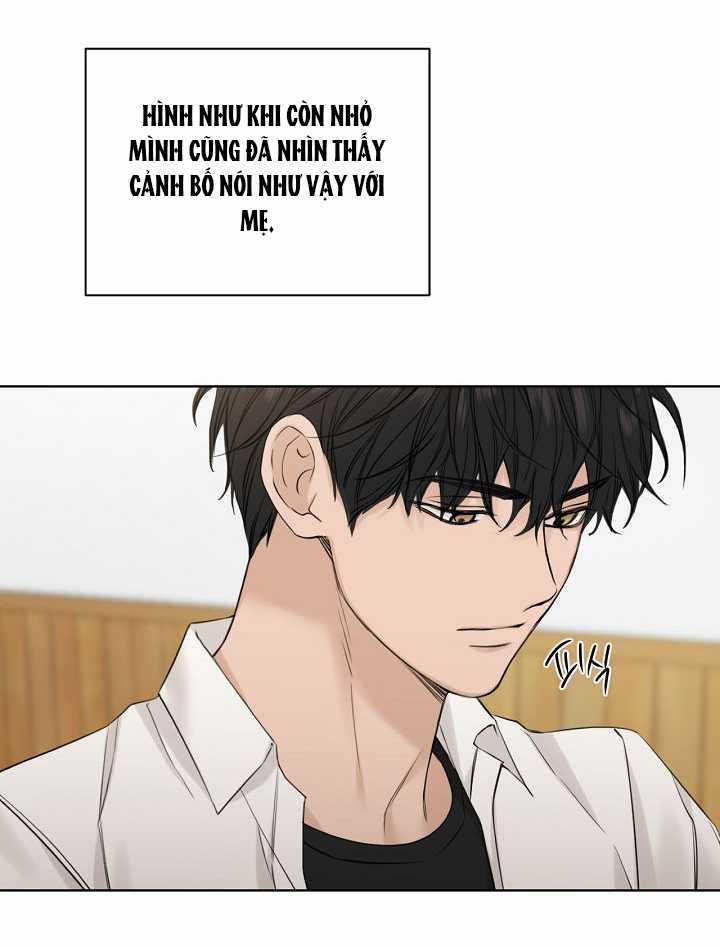 Bình Minh Chapter 27.2 trang 8