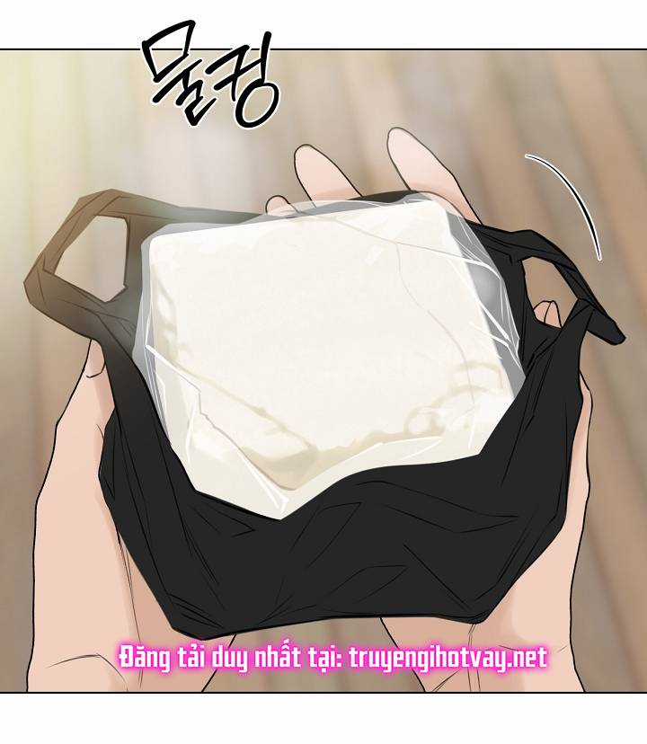 Bình Minh Chapter 28.1 trang 11