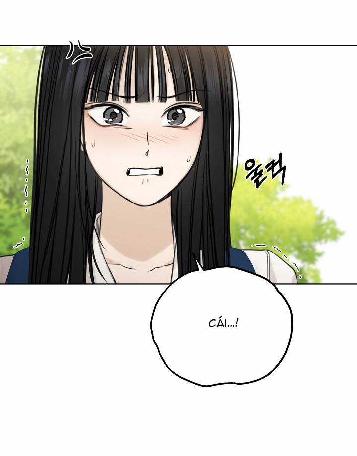 Bình Minh Chapter 28.1 trang 9