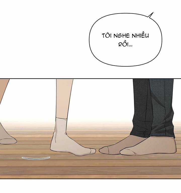 Bình Minh Chapter 28.2 trang 12