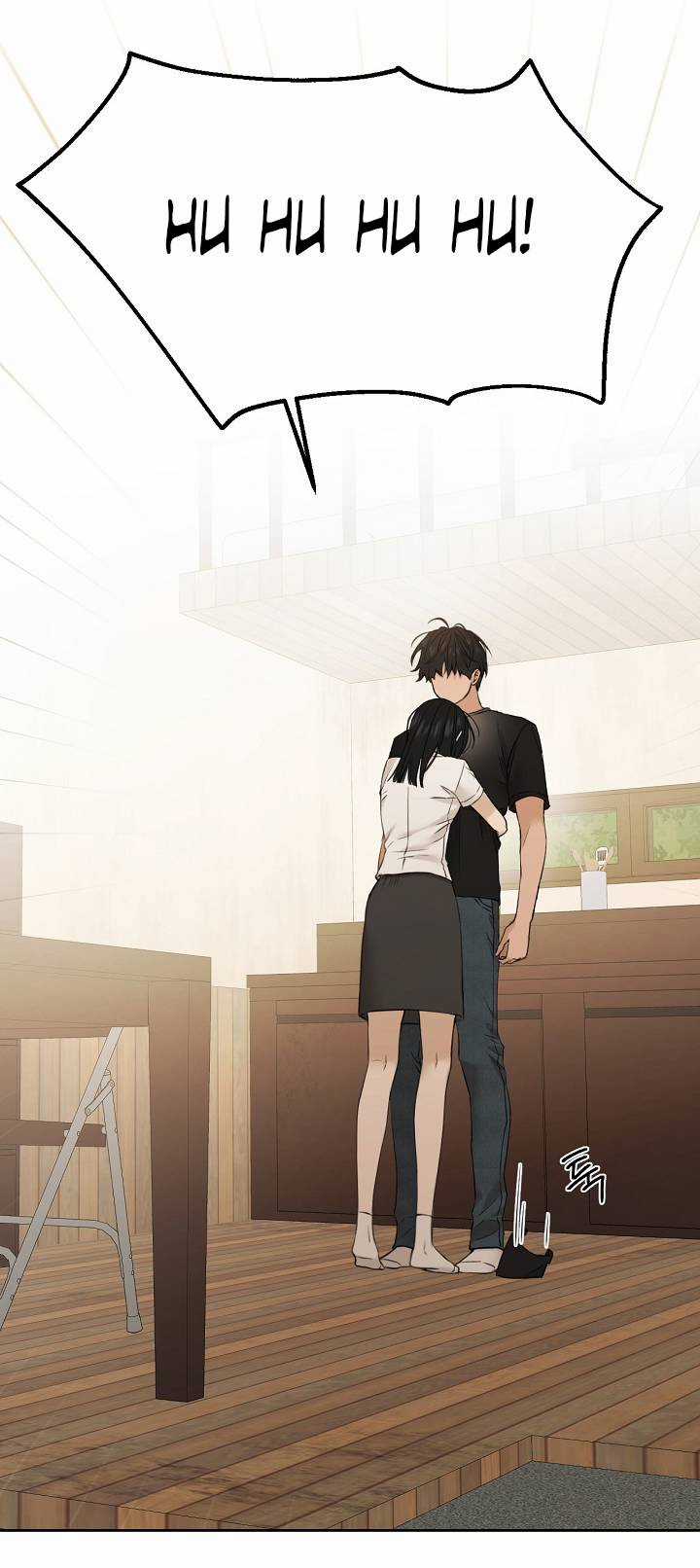 Bình Minh Chapter 28.2 trang 15