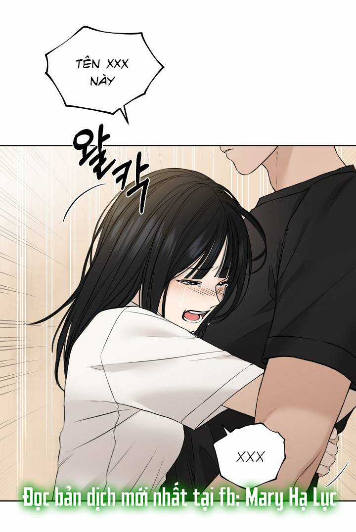 Bình Minh Chapter 28.2 trang 16