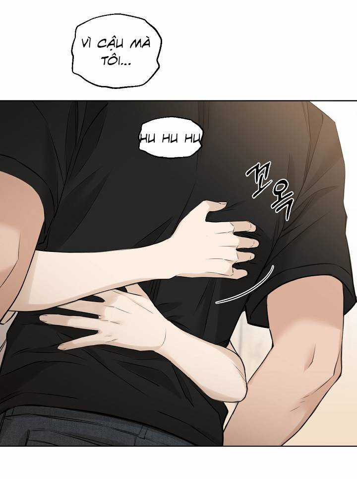 Bình Minh Chapter 28.2 trang 17