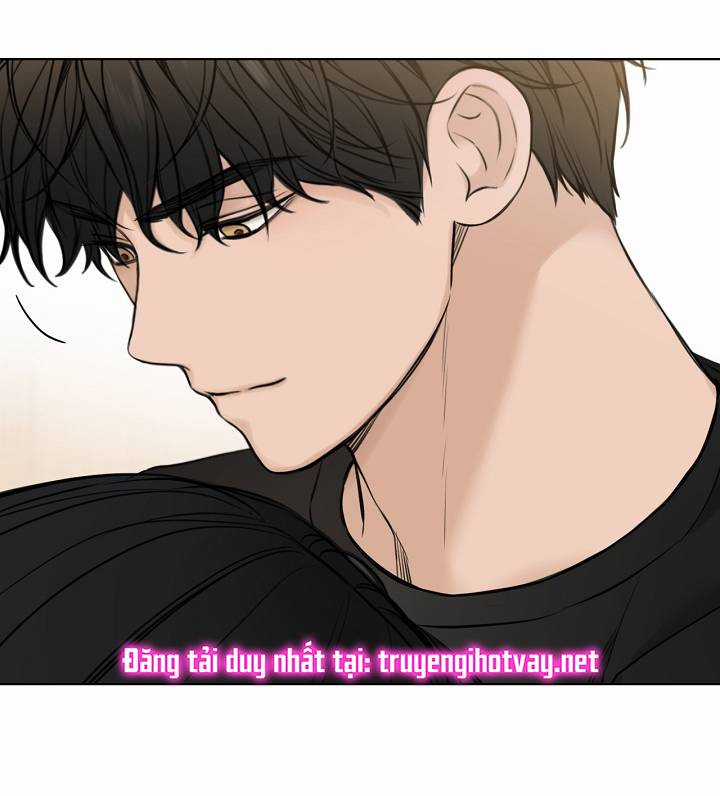 Bình Minh Chapter 28.2 trang 19