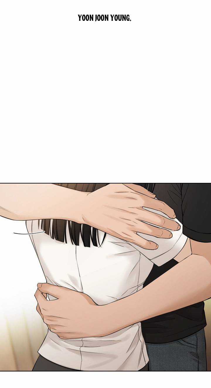 Bình Minh Chapter 28.2 trang 20