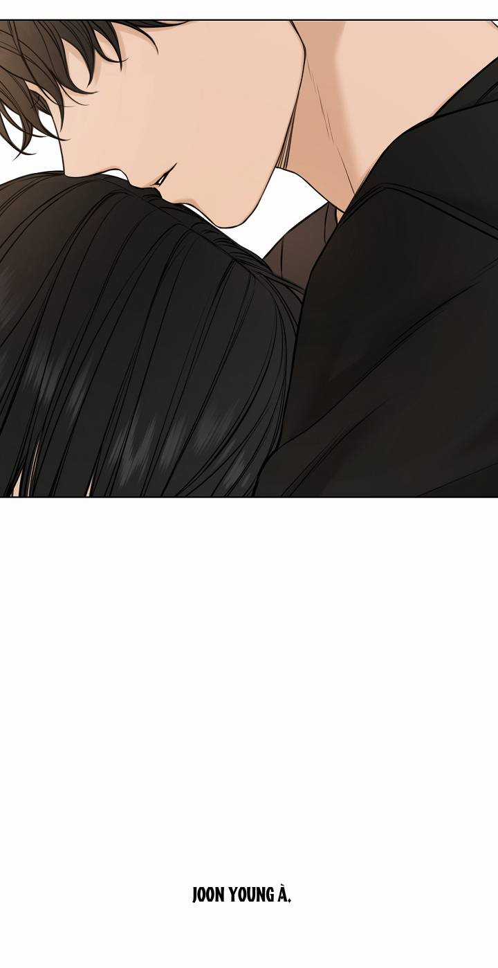 Bình Minh Chapter 28.2 trang 21