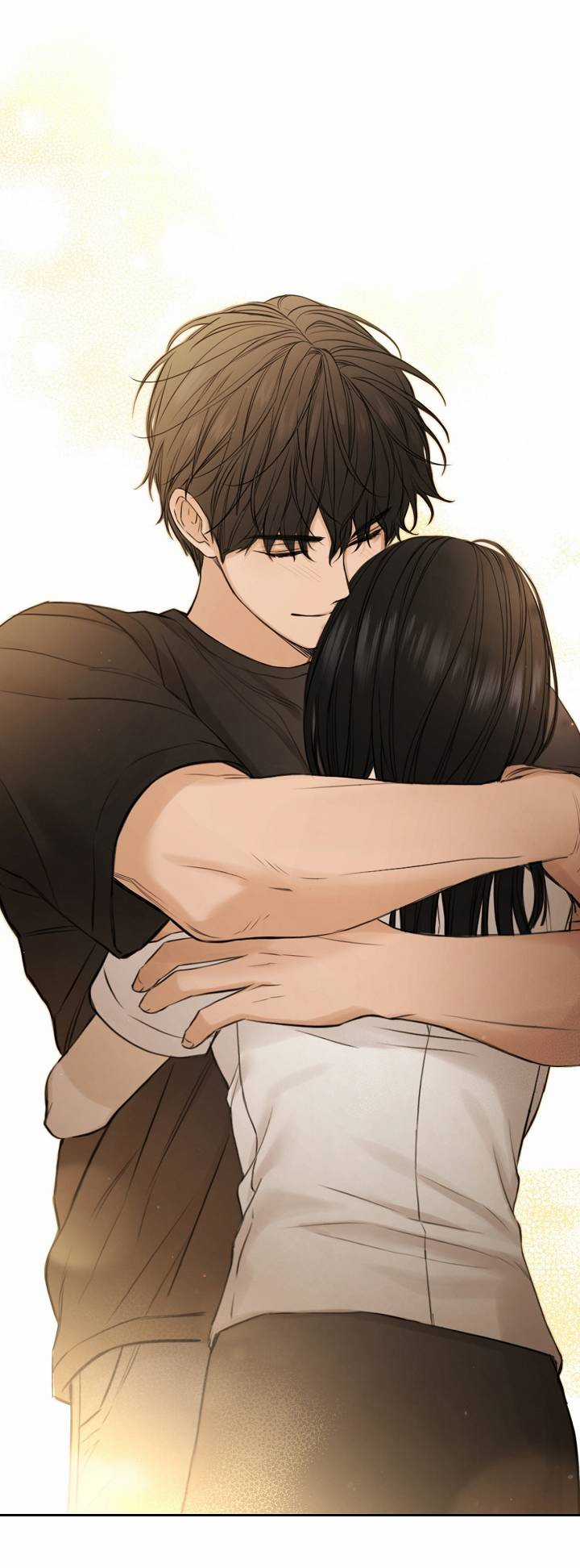 Bình Minh Chapter 28.2 trang 22